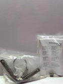 Emerson 3051S Coplanar Pressure Transmitter 3051S1CG4AB11A1KB4C4D1K7M5P1Q4Q8QTQ15A0350