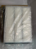 P505983 Donaldson Air Filter Panel to Suit Toyota