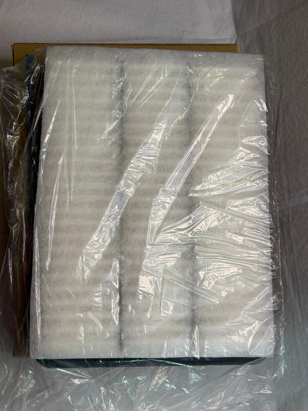 P505983 Donaldson Air Filter Panel to Suit Toyota