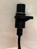 Goss SC086 Engine Crank Angle Sensor to suit Hyundai/Kia