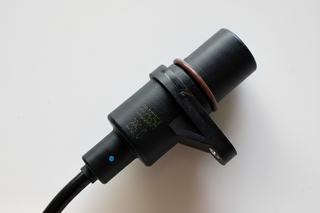 Goss SC086 Engine Crank Angle Sensor to suit Hyundai/Kia