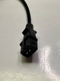 Goss SC086 Engine Crank Angle Sensor to suit Hyundai/Kia