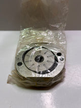 View image 2