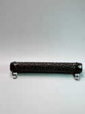 C300KR40E OHMITE 300W Wirewound Resistor for Epiroc 2658476719