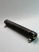 C300KR40E OHMITE 300W Wirewound Resistor for Epiroc 2658476719