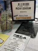 RDA RDX1200SM HD Extreme Brake Pad Set