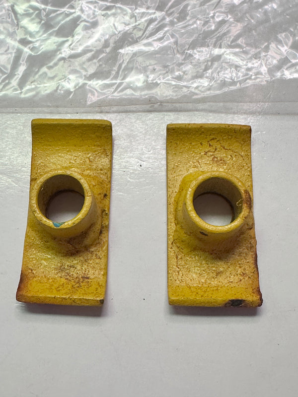 Komatsu 104-62-23180 Clip