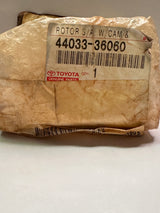 View image 5