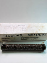 View image 5