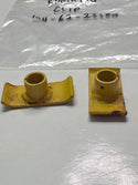 Komatsu 104-62-23180 Clip