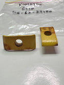Komatsu 104-62-23180 Clip