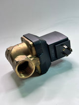 View image 5