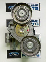 View image 2