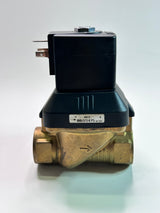 View image 1