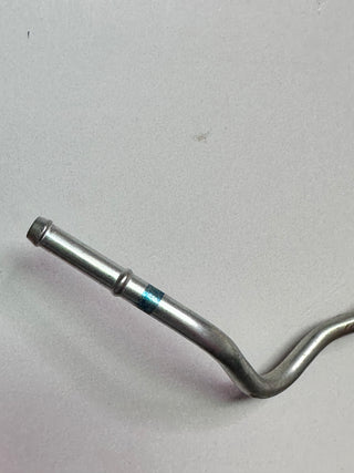 Hino S2378-32423 Fuel Pipe