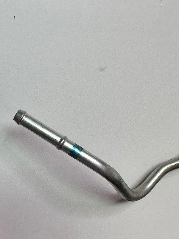 Hino S2378-32423 Fuel Pipe