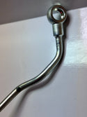 Hino S2378-32423 Fuel Pipe