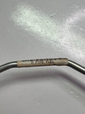 Hino S2378-32423 Fuel Pipe