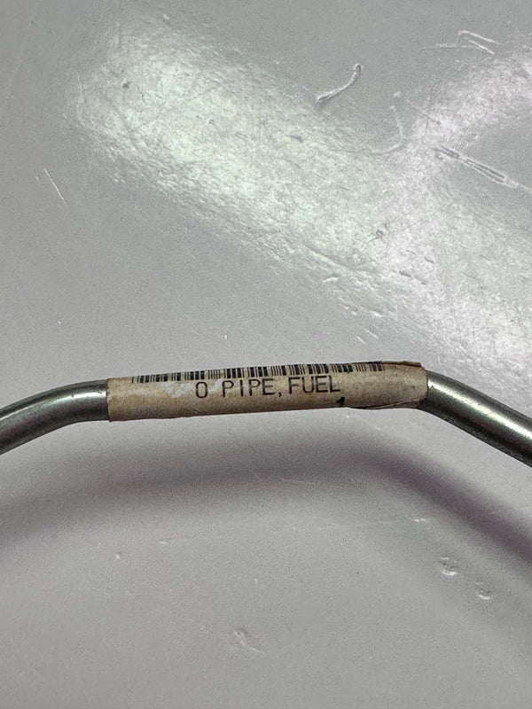 Hino S2378-32423 Fuel Pipe