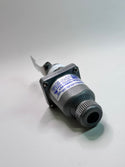 Q-8DS/A/10593/SPDT Fluid Flow Switch