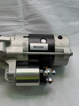 View image 6