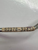 Hino S2378-32423 Fuel Pipe
