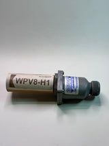View image 1