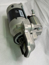 View image 4