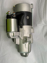 View image 2