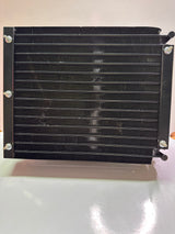 View image 1