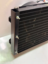 View image 3