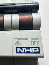 View image 6