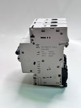View image 5