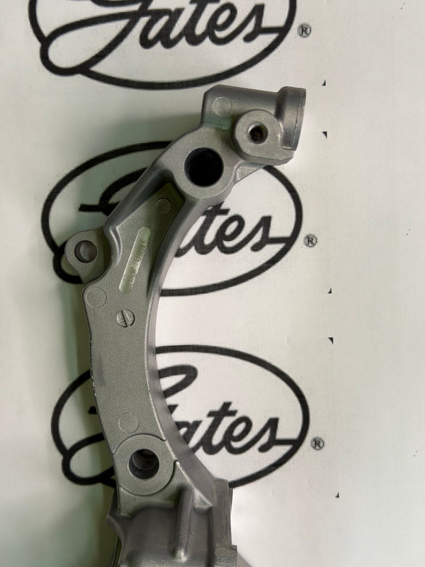 Gates DriveAlign T 39296 Tensioner Unit
