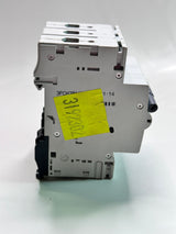 View image 3