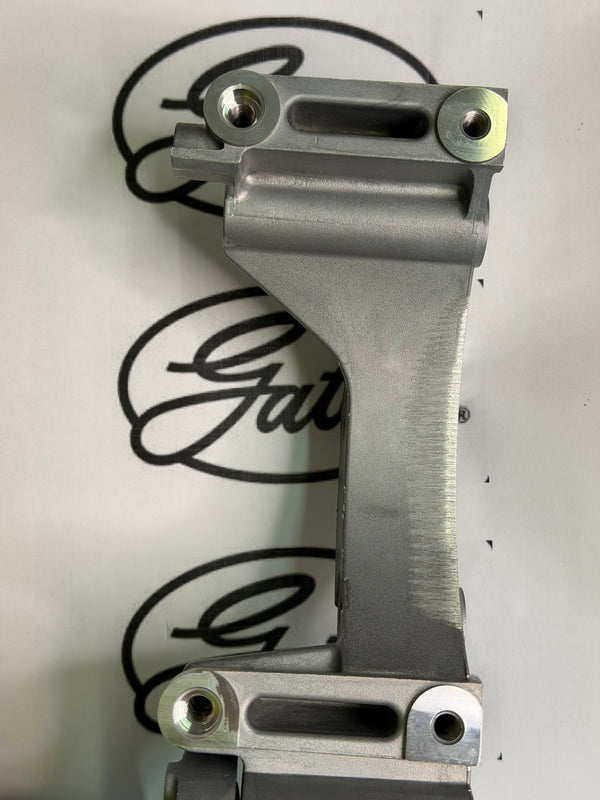 Gates DriveAlign T 39296 Tensioner Unit