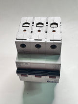 View image 2