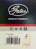 Gates DriveAlign T 39296 Tensioner Unit