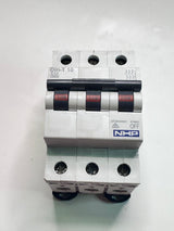 View image 1