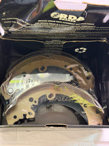 View image 2
