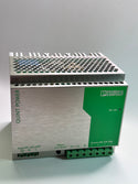 Phoenix Contact 2938620 QUINT-PS-100-240AC/24D/20, 3BHE016113R0001