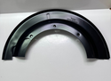 Meritor A1 3236Q2123 Dust Shield Set of 1