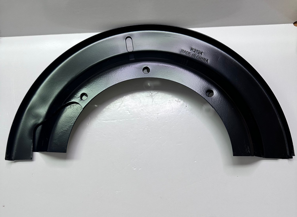 Meritor A1 3236Q2123 Dust Shield Set of 1