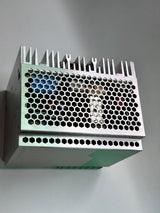 View image 5