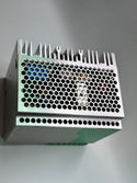 Phoenix Contact 2938620 QUINT-PS-100-240AC/24D/20, 3BHE016113R0001