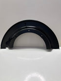 Meritor A1 3236Q2123 Dust Shield Set of 1