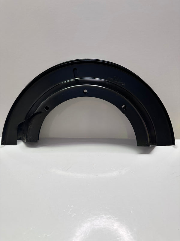 Meritor A1 3236Q2123 Dust Shield Set of 1