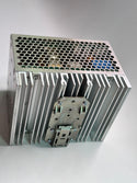 Phoenix Contact 2938620 QUINT-PS-100-240AC/24D/20, 3BHE016113R0001