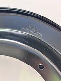 Meritor A1 3236Q2123 Dust Shield Set of 1