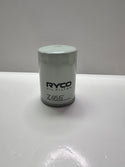 Ryco Z456 Oil Filter for Mitsubishi